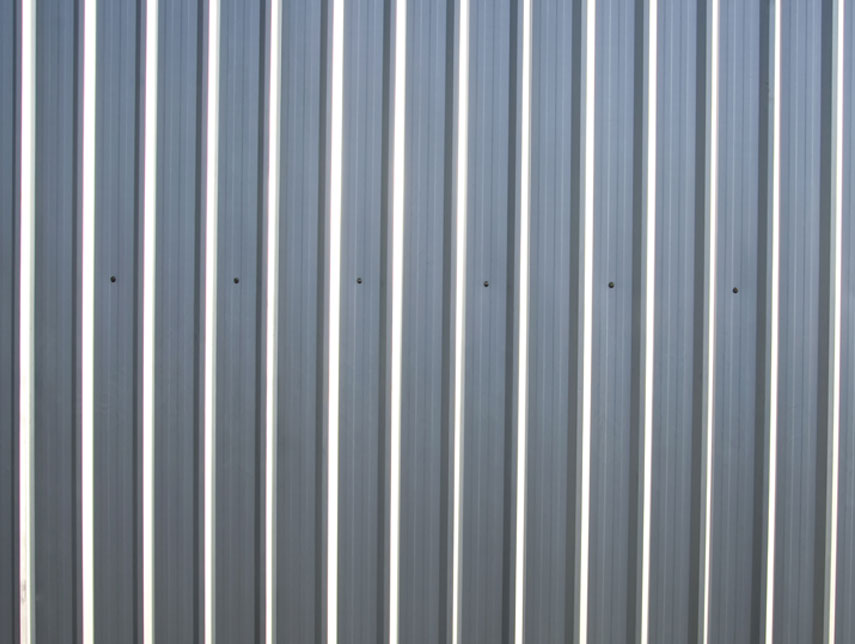 Alluminio anodizzato